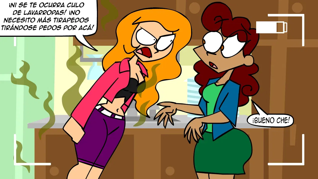 Image #238