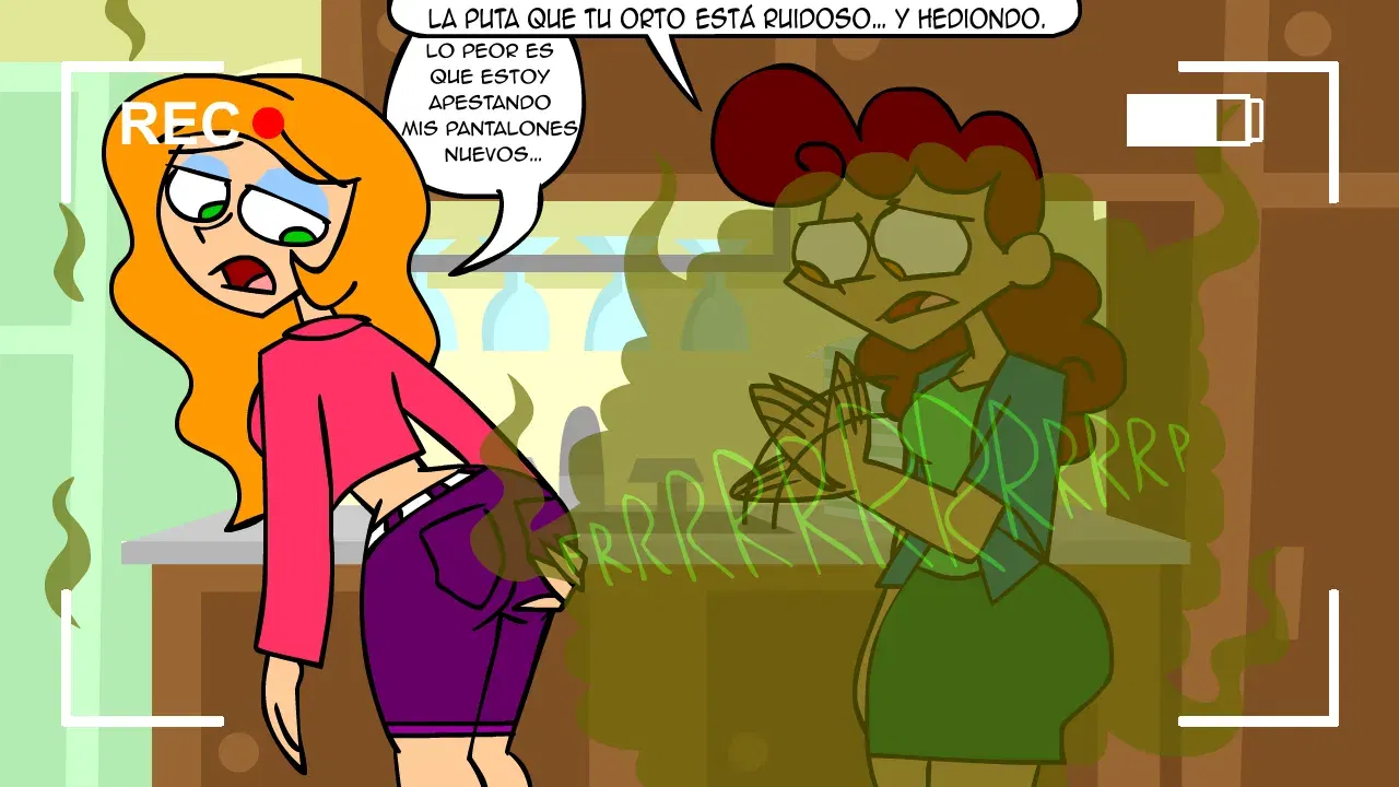Image #239