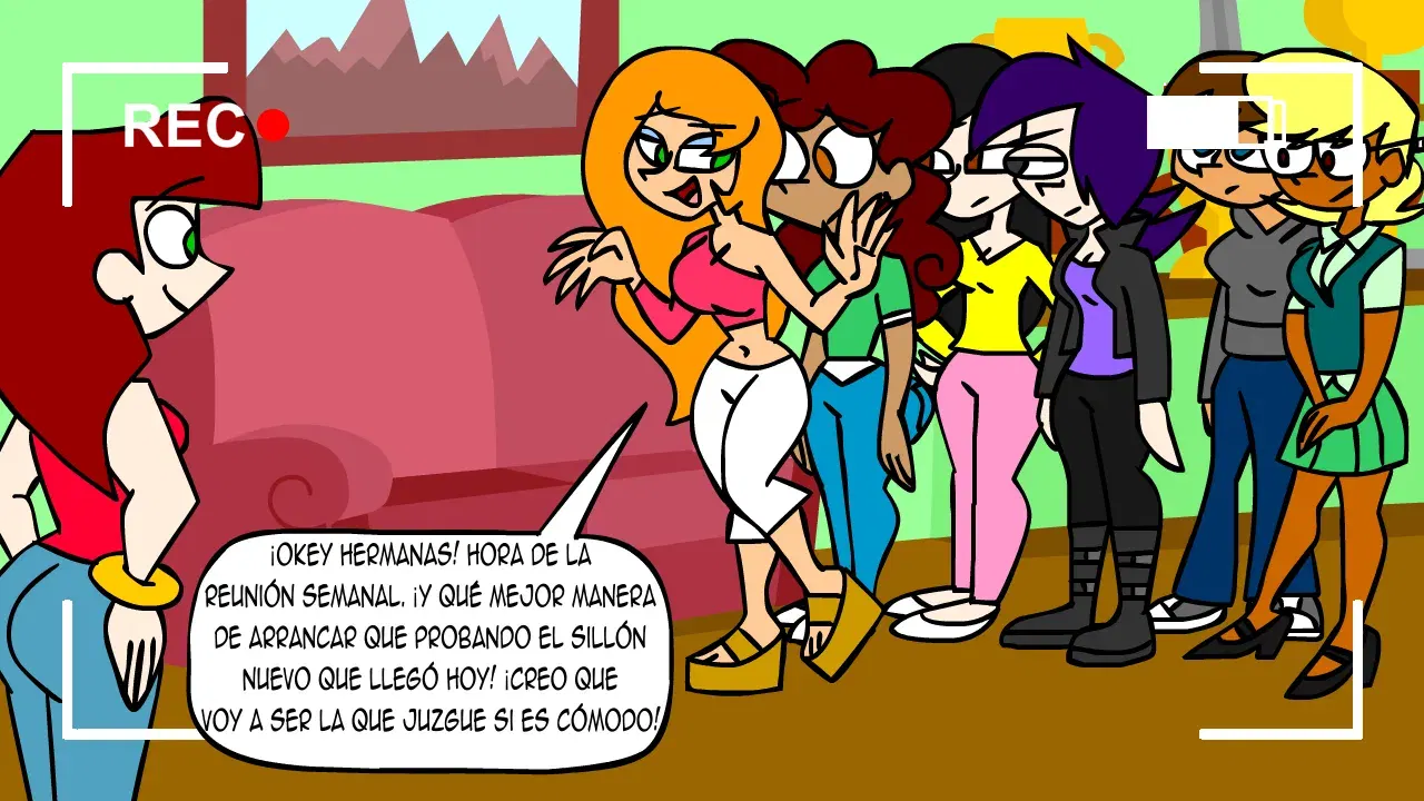 Image #24