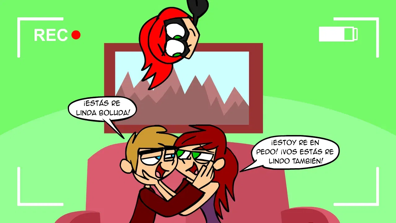 Image #242