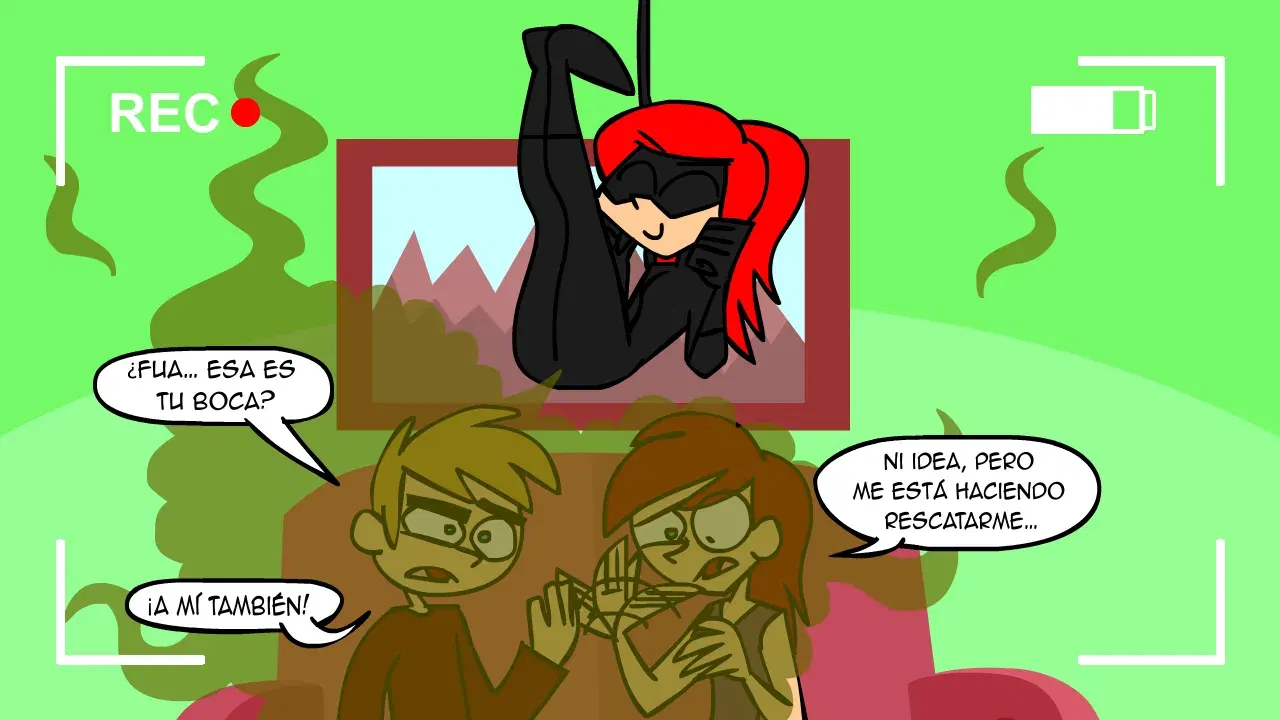 Image #245