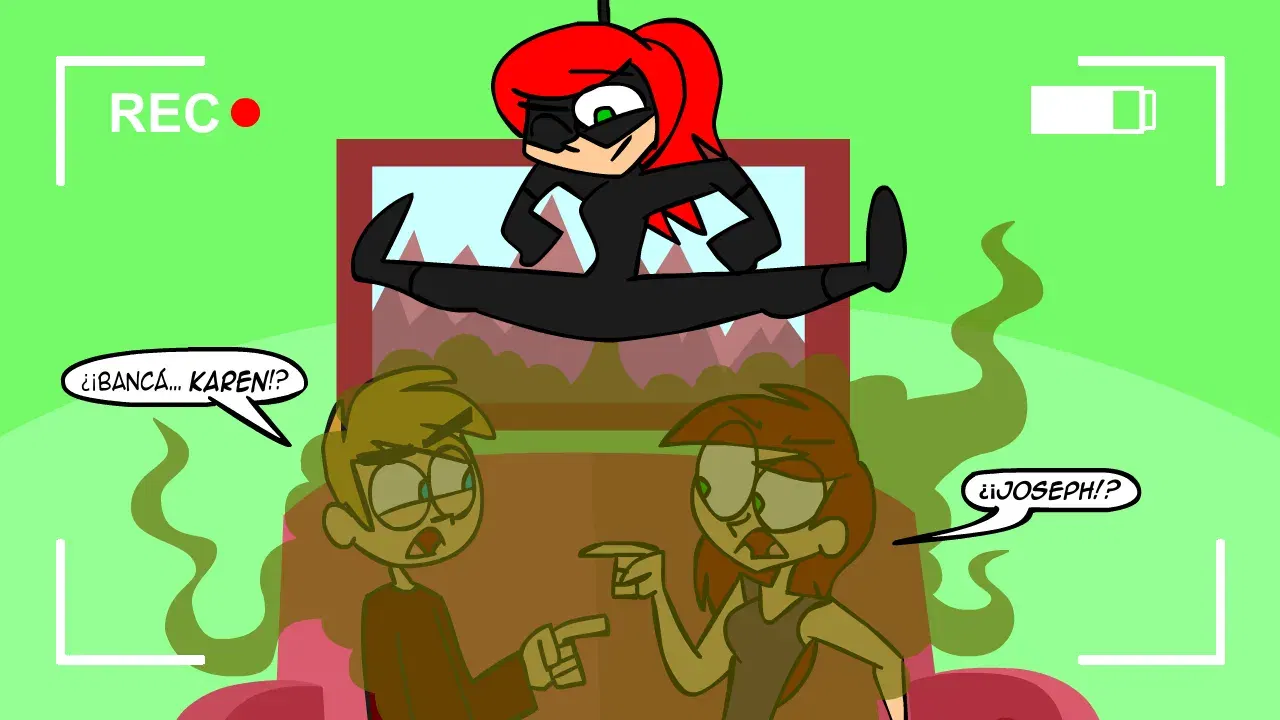 Image #246