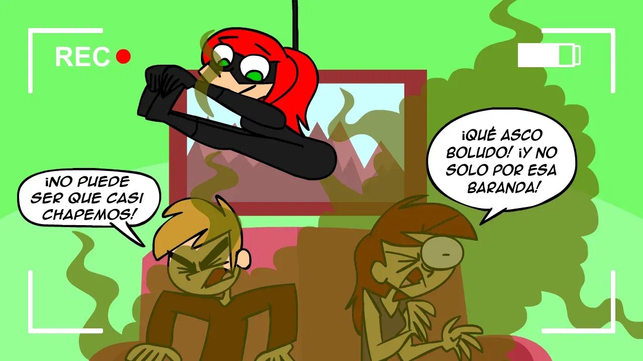 Image #248