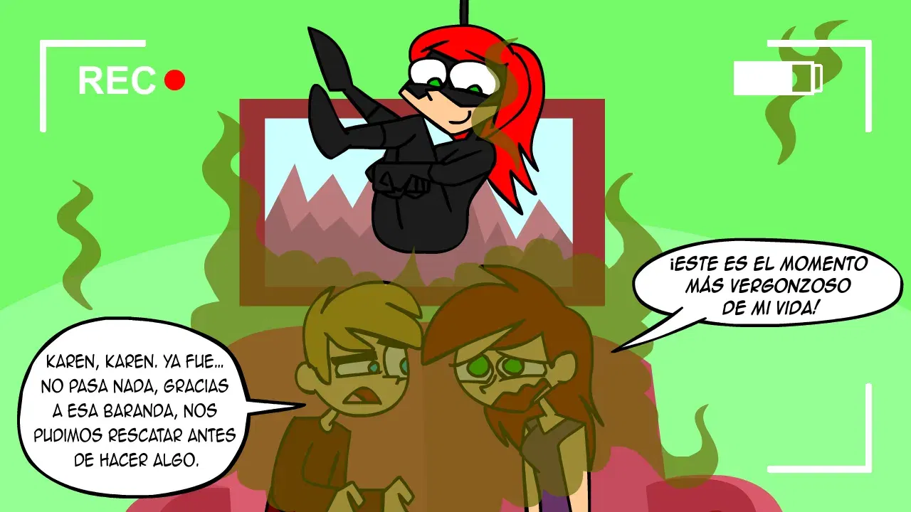 Image #249