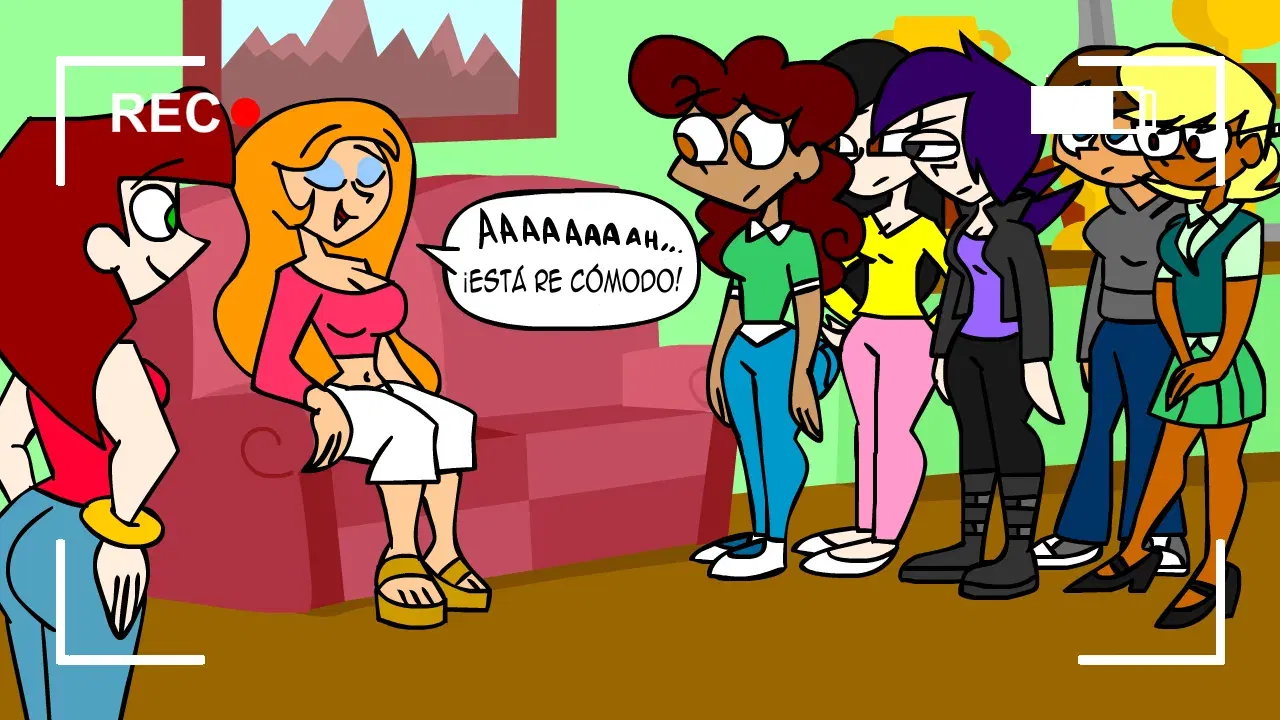 Image #25