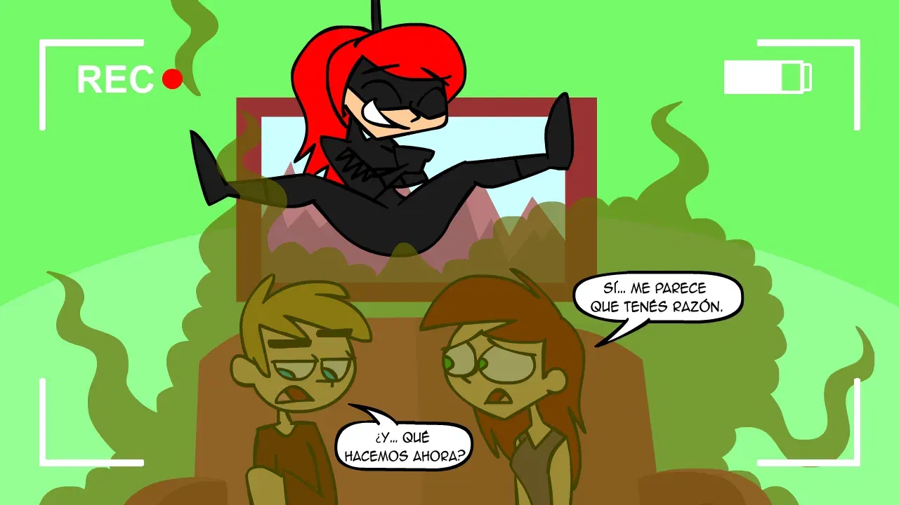 Image #250