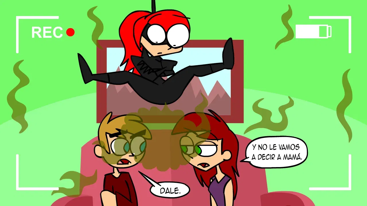 Image #251
