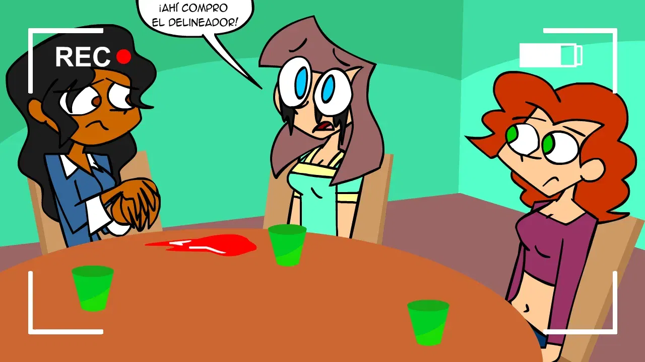 Image #261