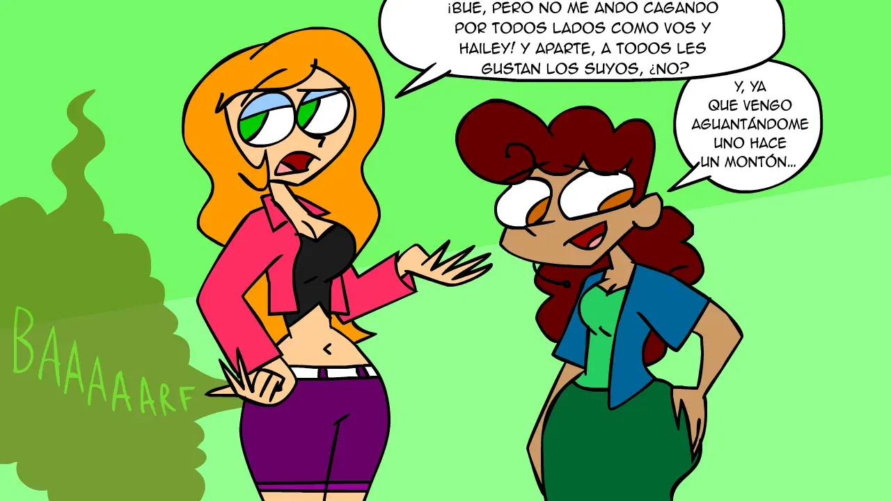 Image #266