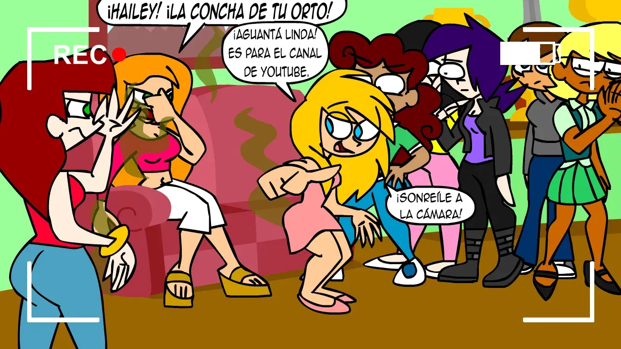Image #28