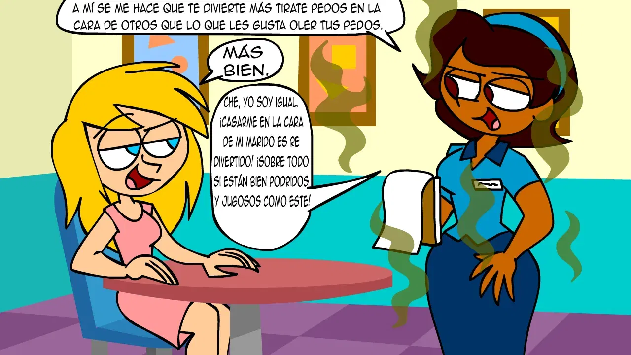 Image #37