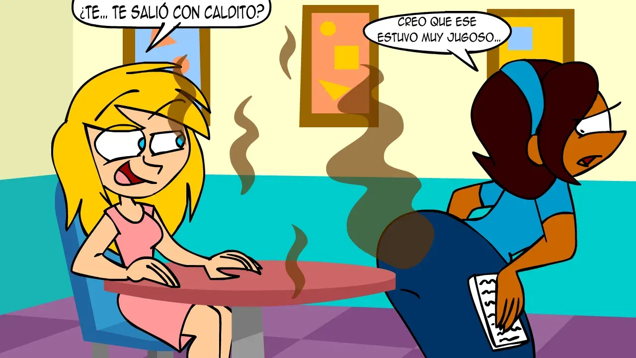 Image #40