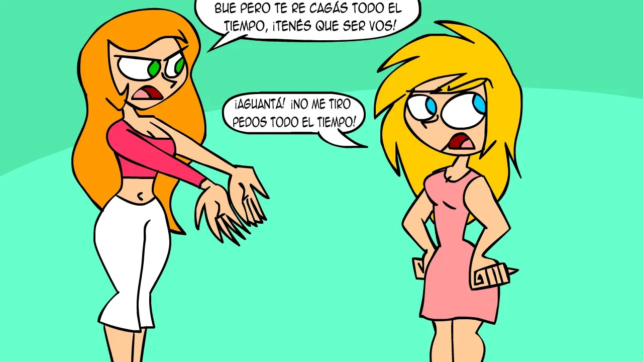 Image #52