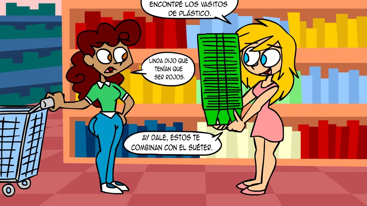 Image #61