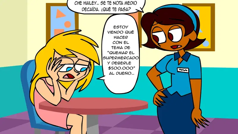 Image #81