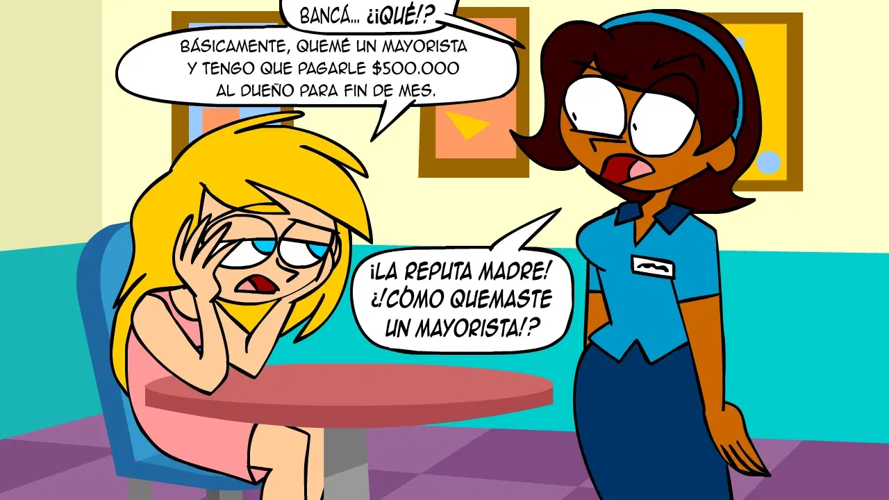 Image #82