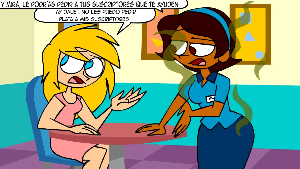 Image #84