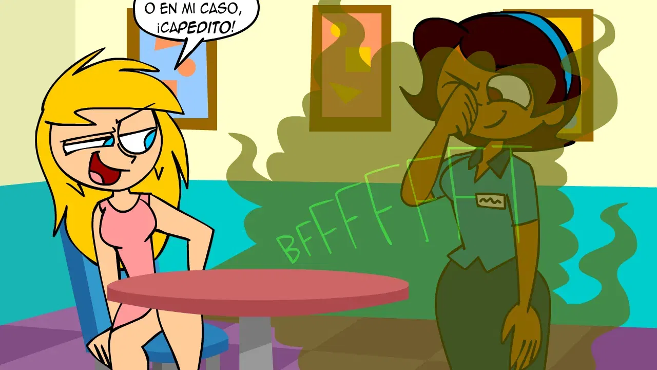 Image #86