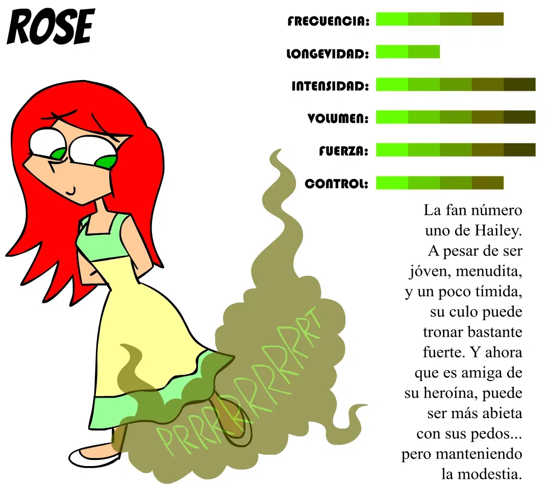 Image #9