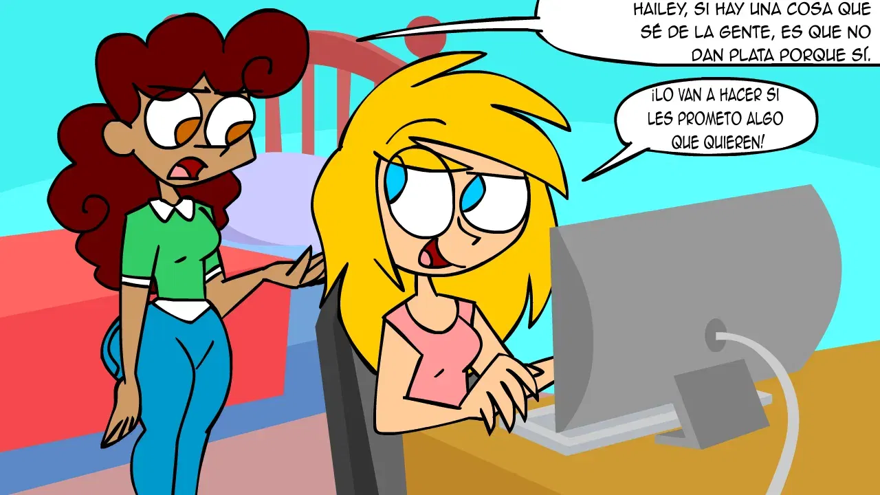 Image #91