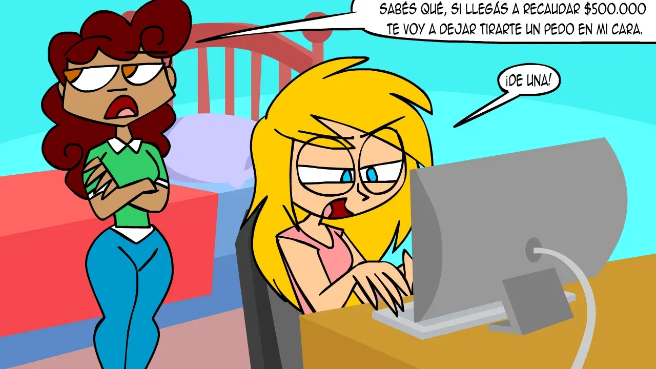 Image #92