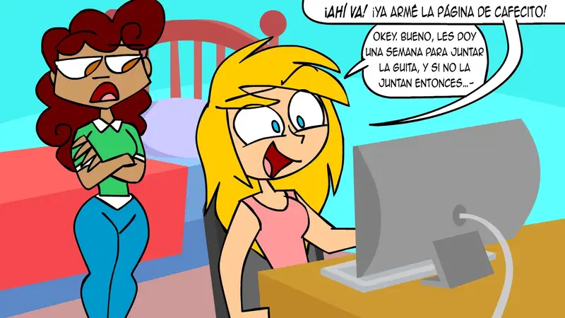 Image #93