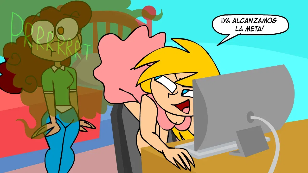 Image #94
