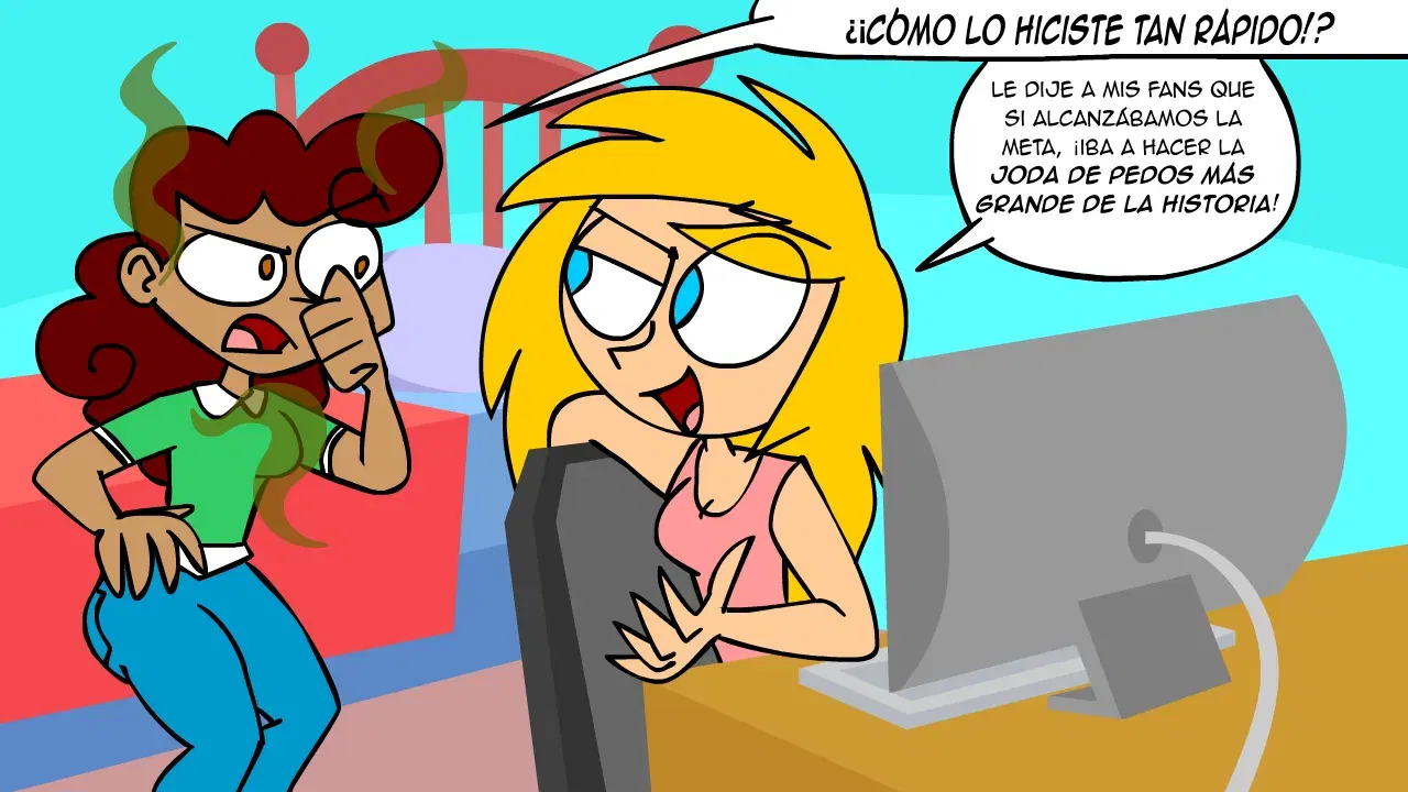 Image #95