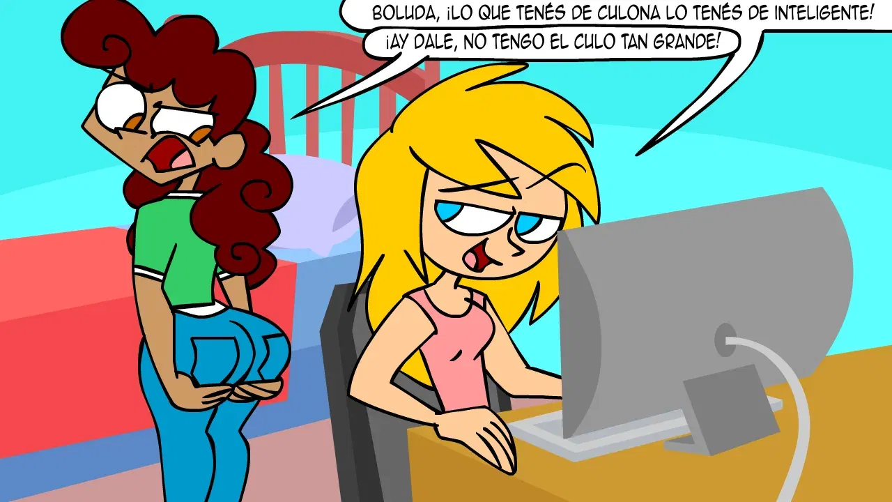 Image #98