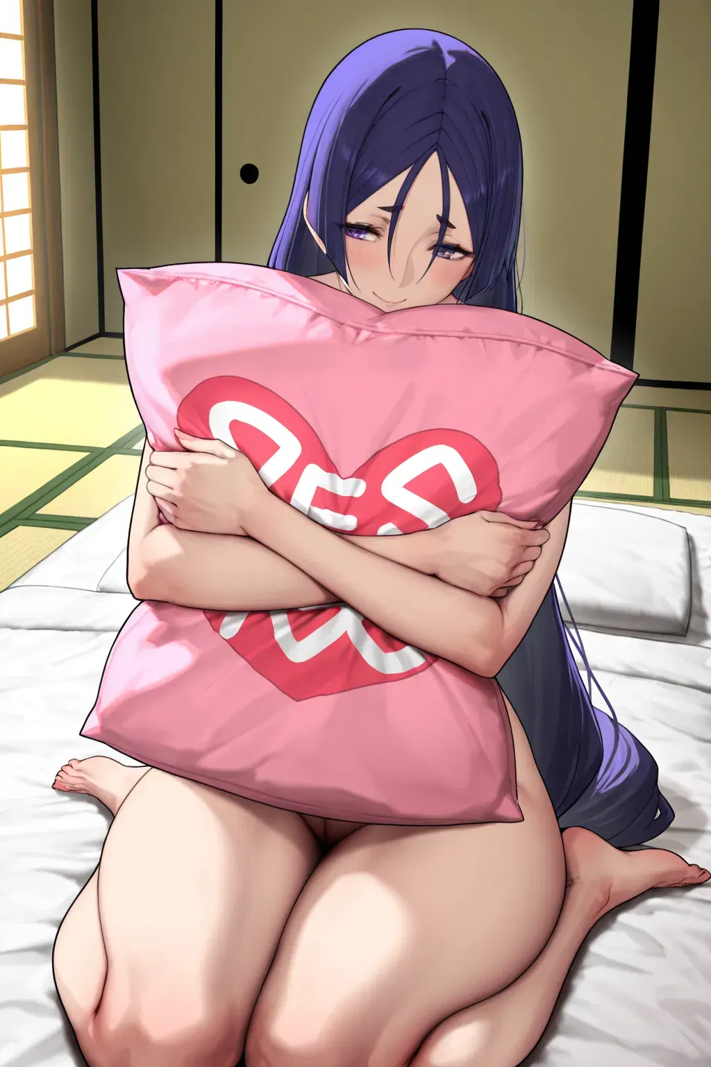 Image #32