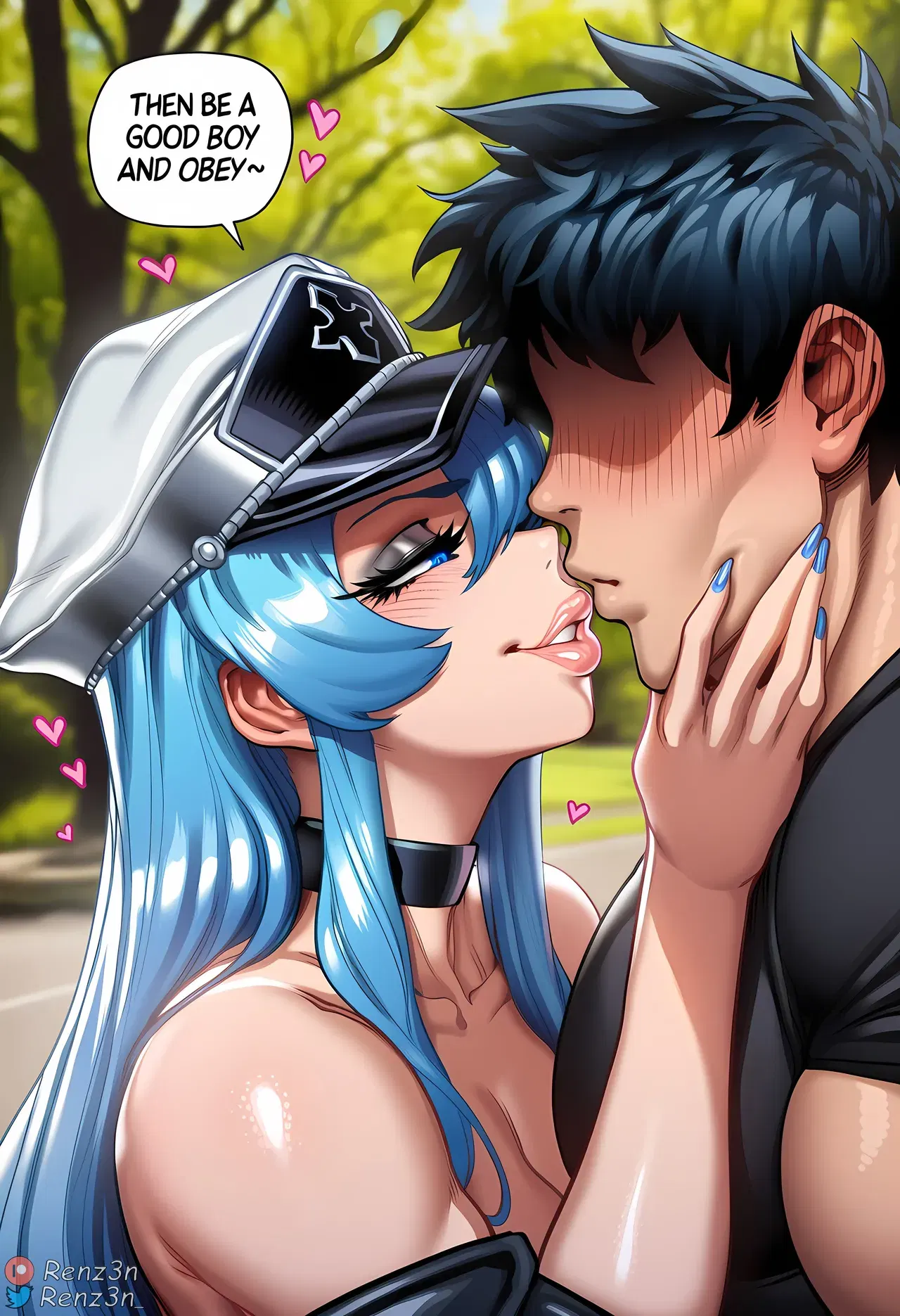 Image #10