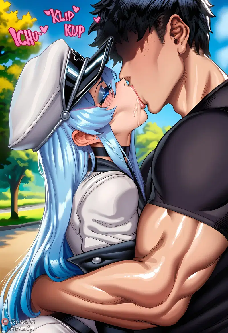 Image #12