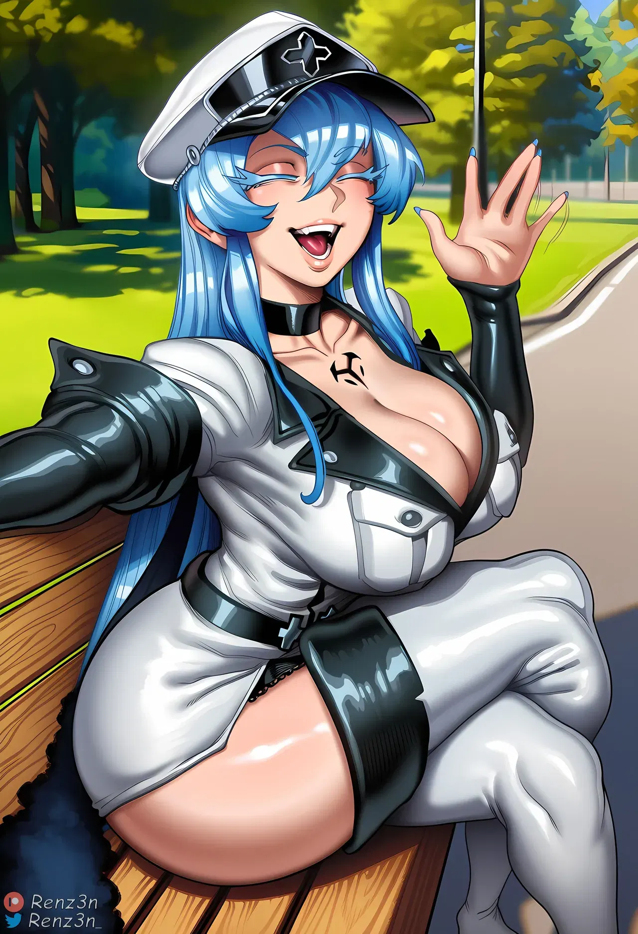 Image #4