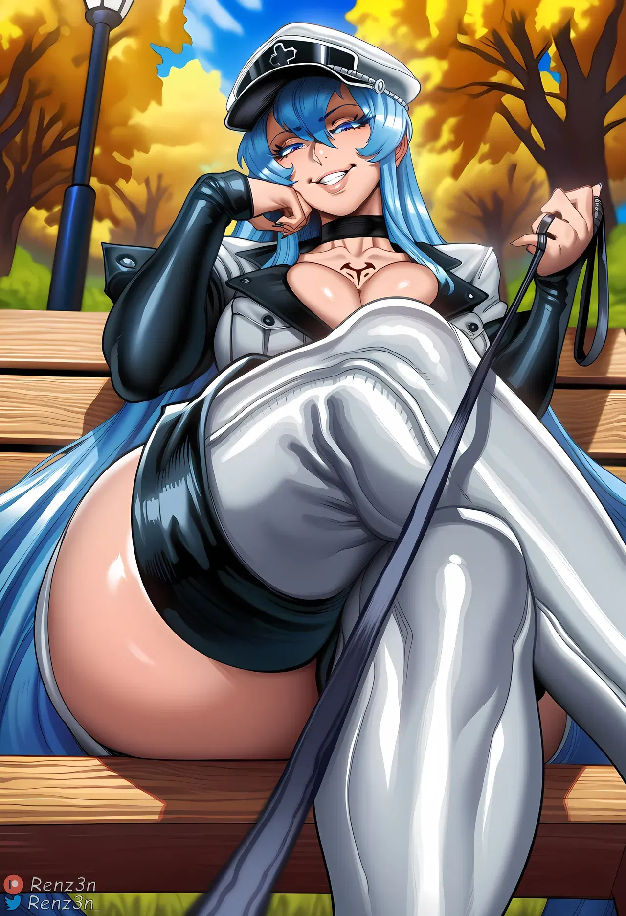 Image #7
