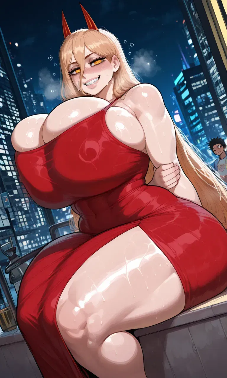 Image #265