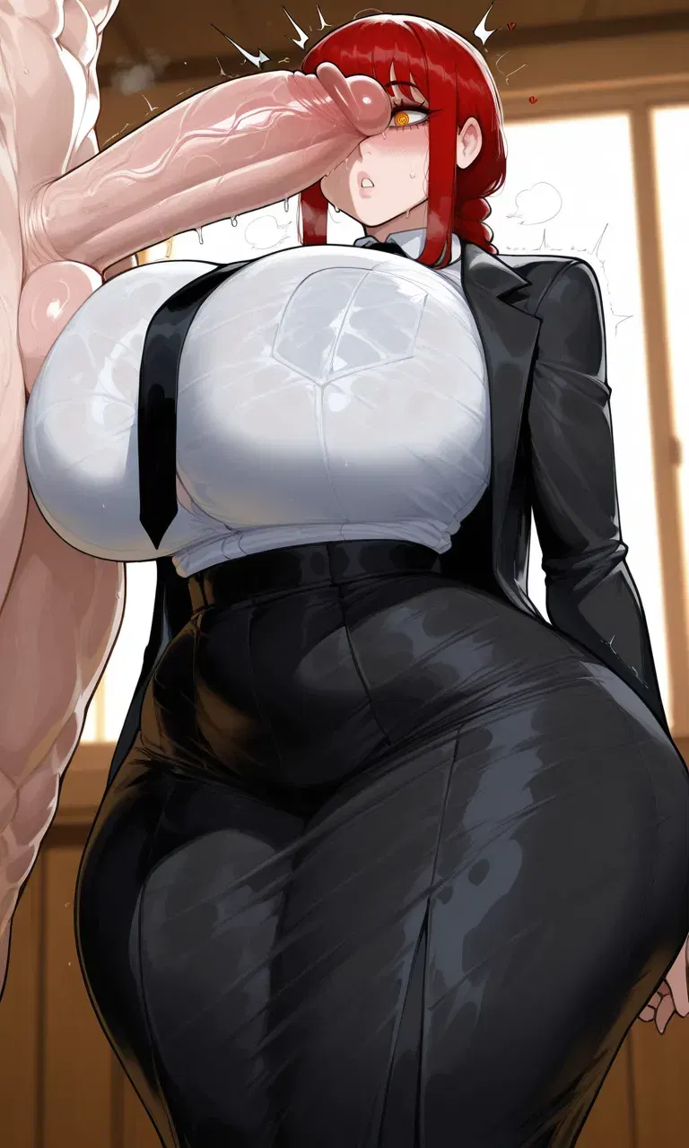 Image #453