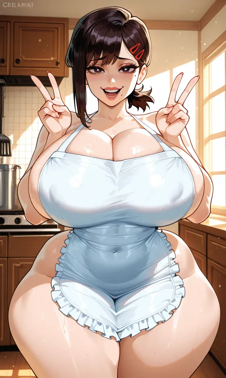 Image #684