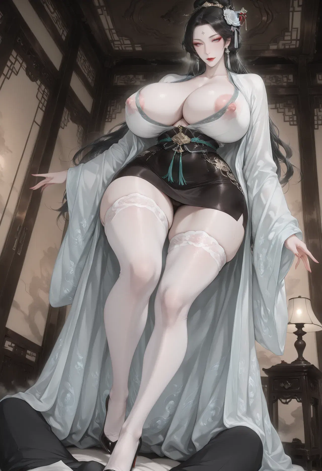 Image #21