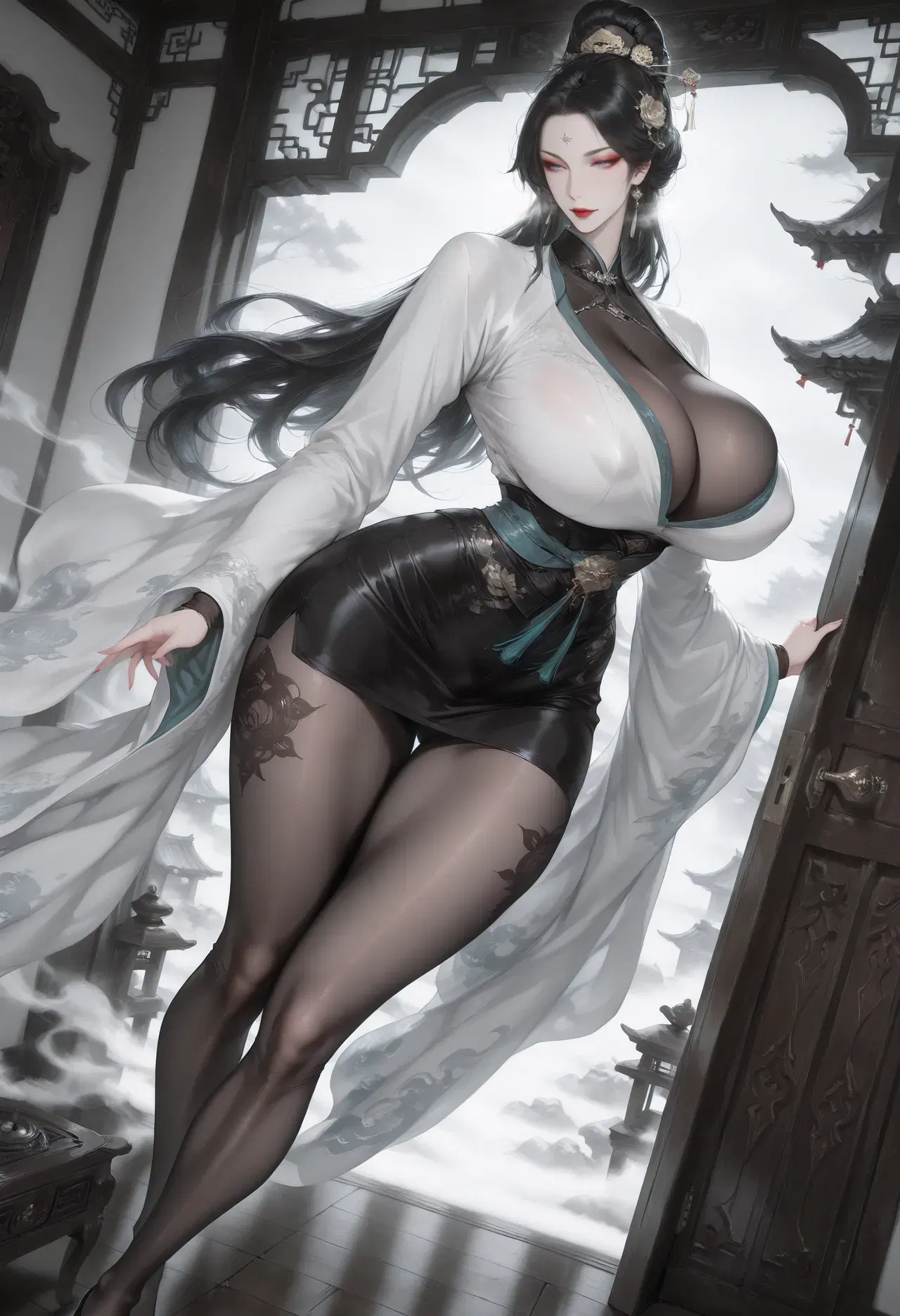 Image #22