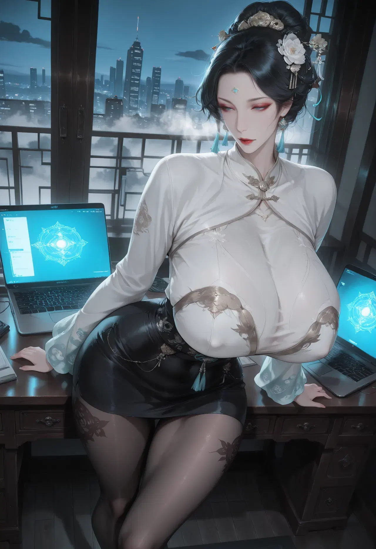 Image #27