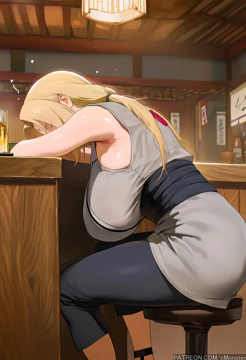 Image #5