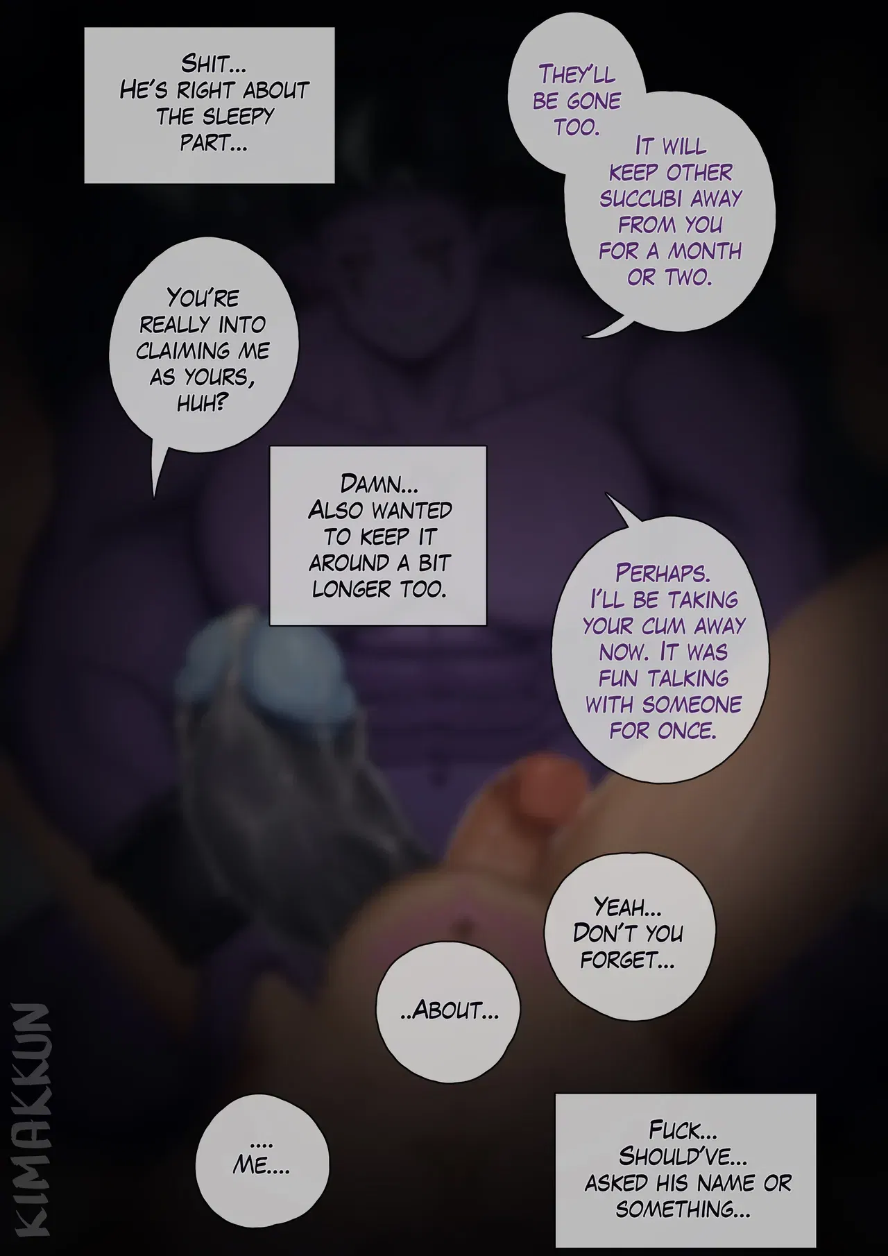 Image #26