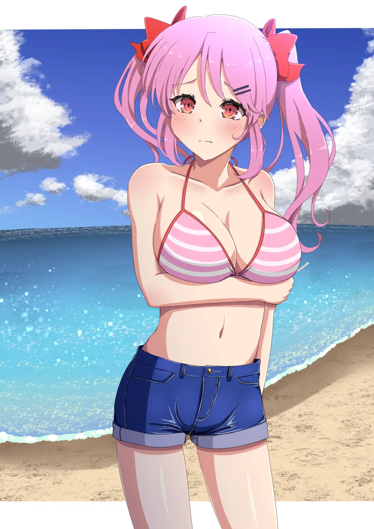 Image #293