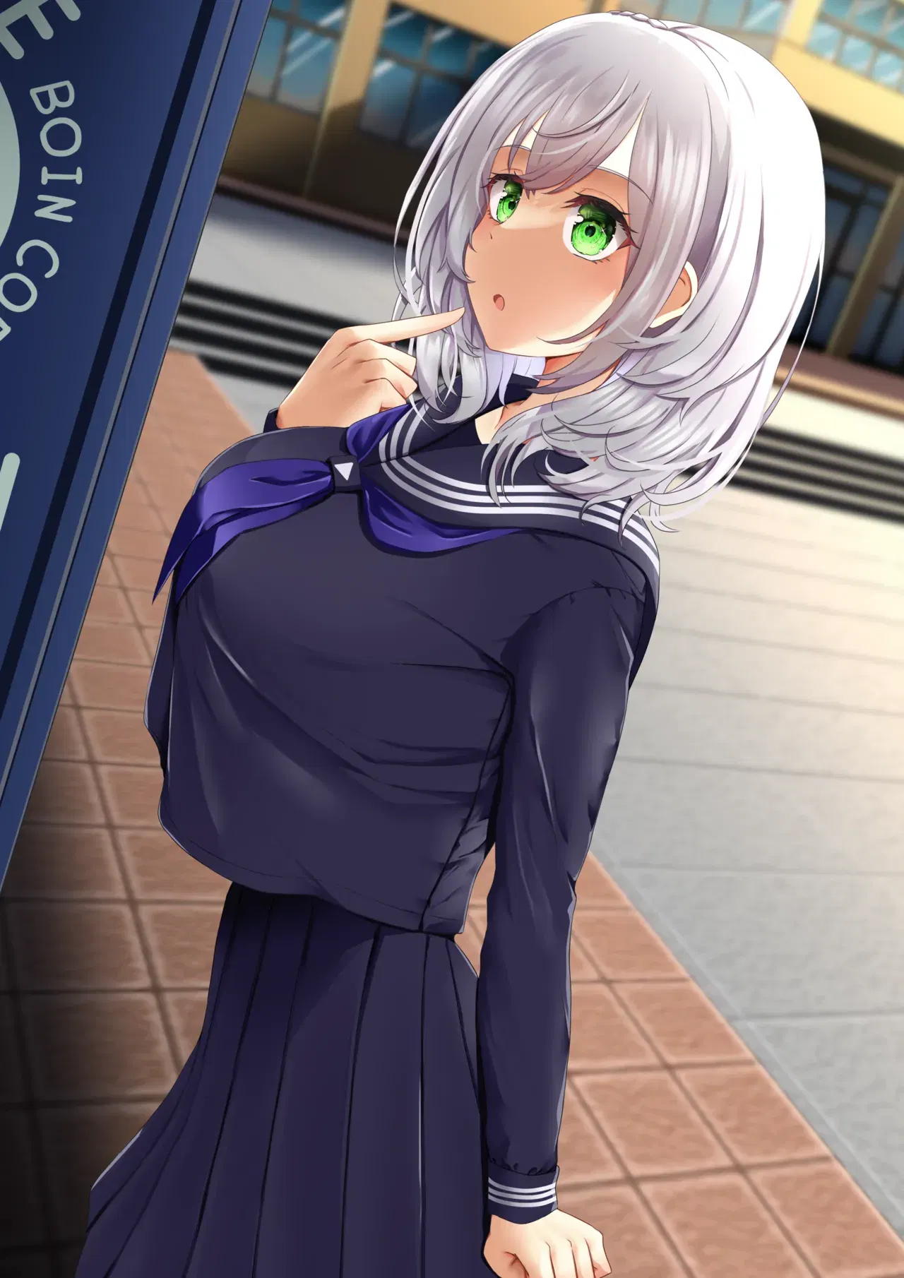Image #431