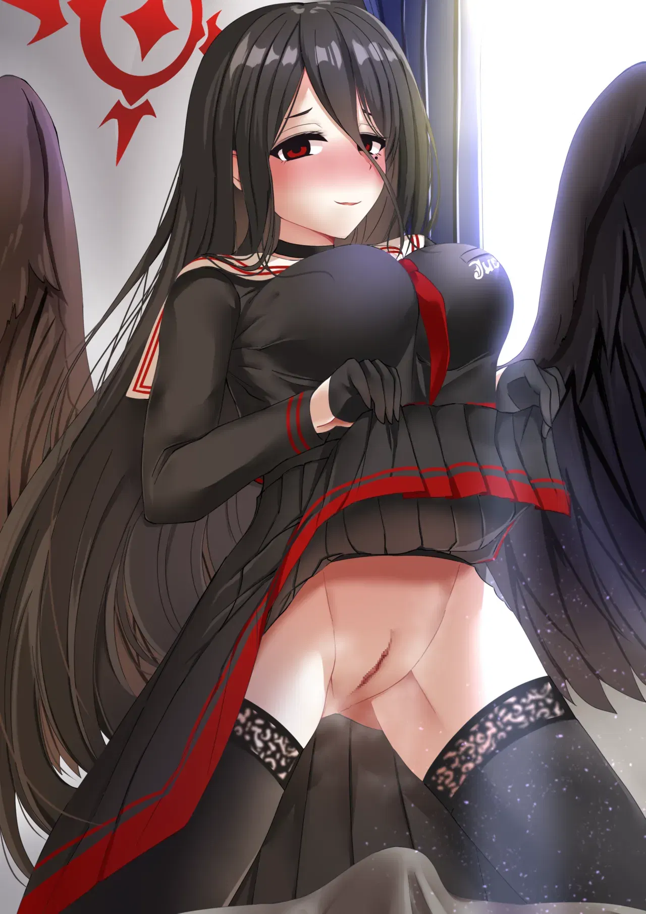 Image #8