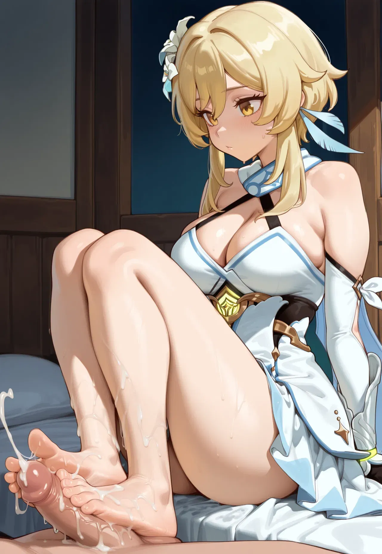 Image #27