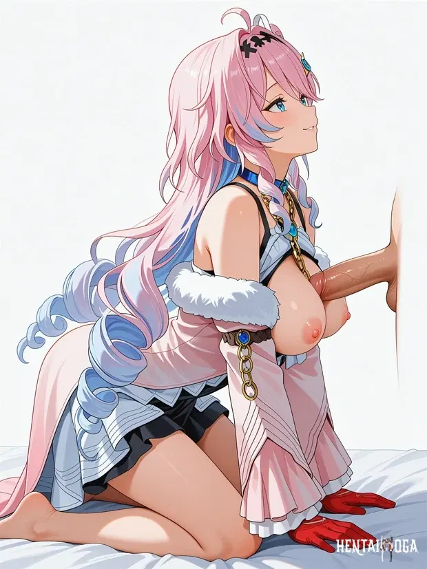 Image #109