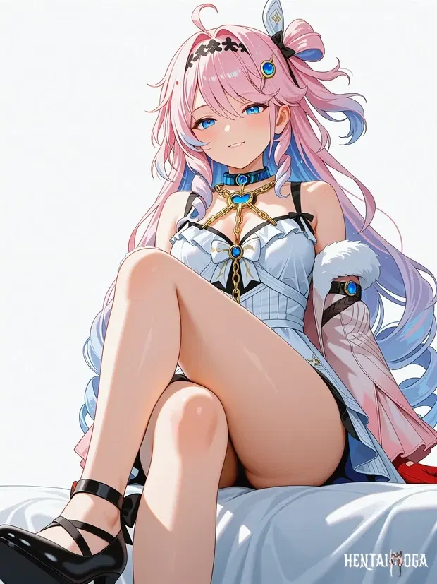 Image #11