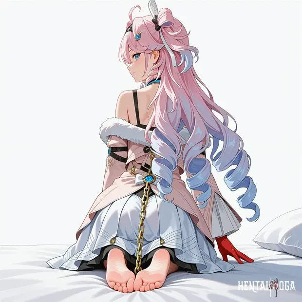 Image #12