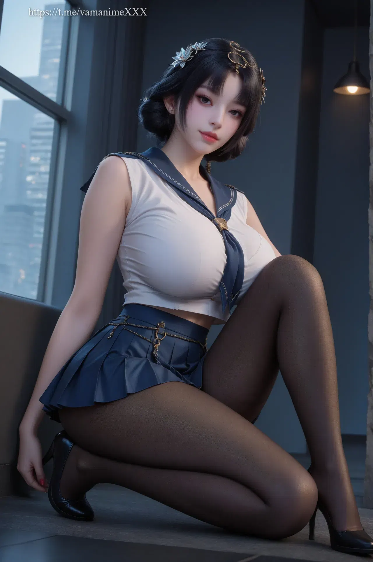 Image #12